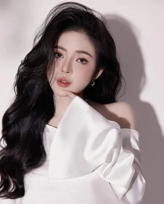 JK_988