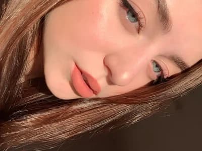 Join LindaFarm for nude chat with the best cam girls for private shows.