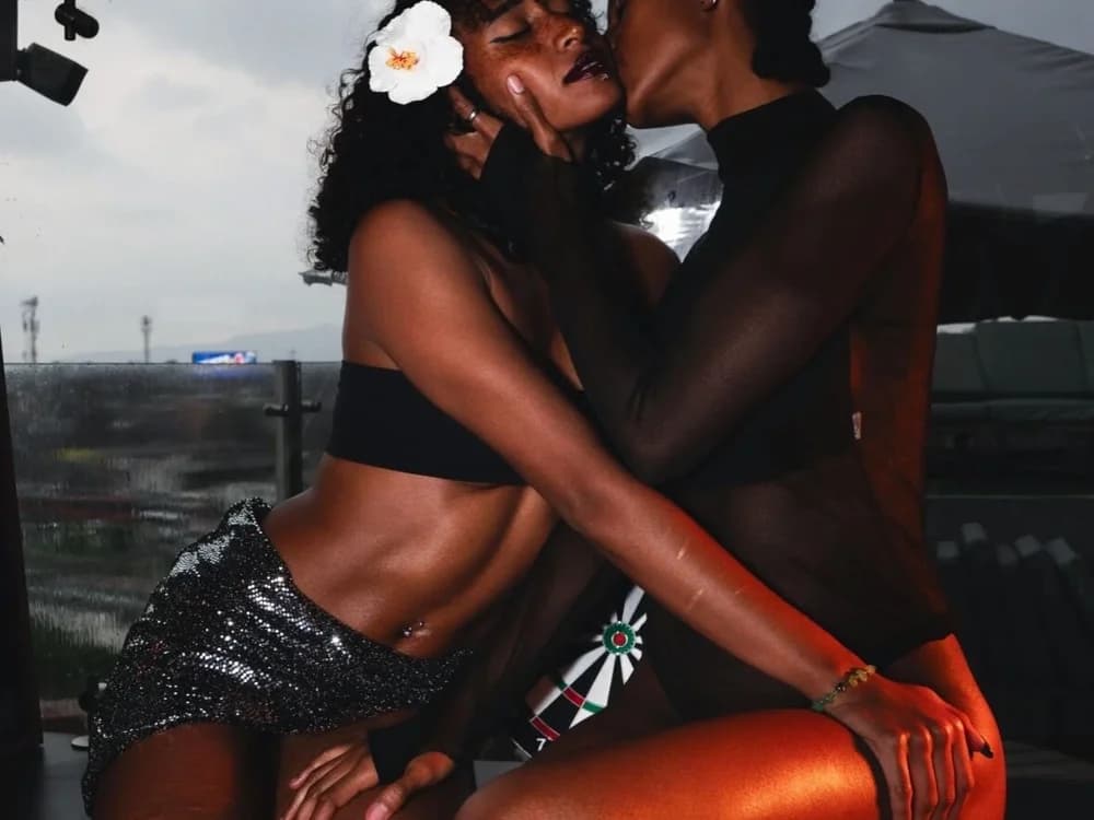 Arab teens Sun_lynx_Love's Arab teen style session: perfect for couple' viewing pleasure