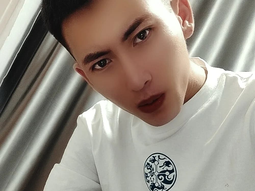 xihuancaobima