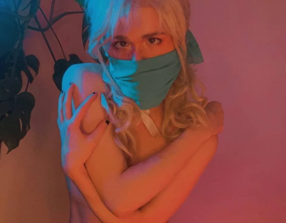 eva_vodkina