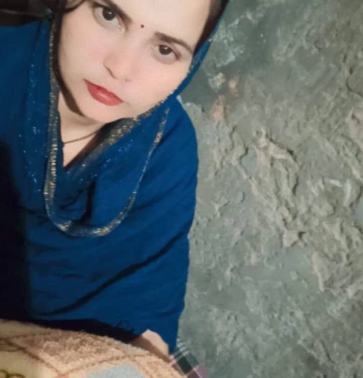 Pritu675