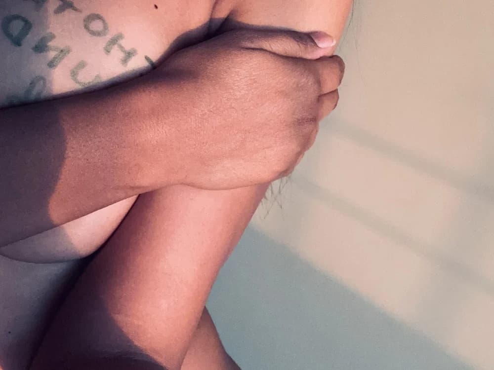 Neha18