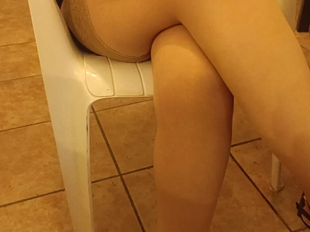 dolcissimaeffe