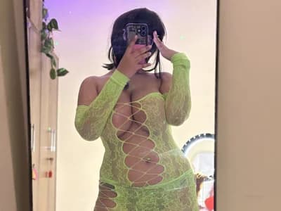 Get value for money with wallet friendly desi model middle priced privates indian Angel_India on live cam