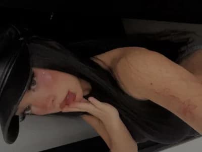 ani_slave_bdsm