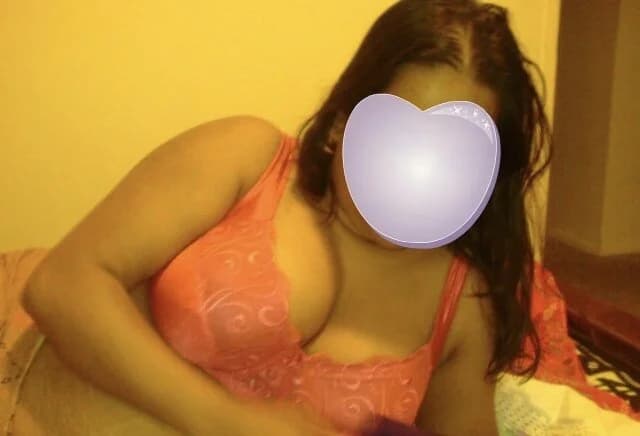 Tamilpavi_58