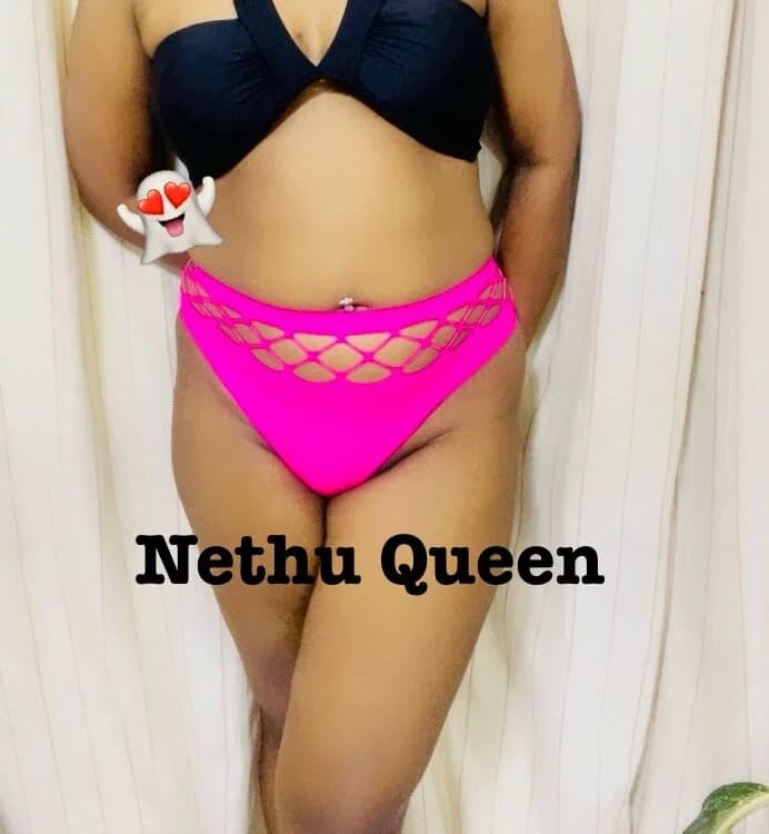 NethuQueen