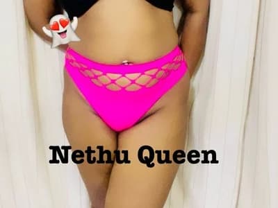 Outdoor girl Girls_go_wild_outdoor_spontaneous_show NethuQueen