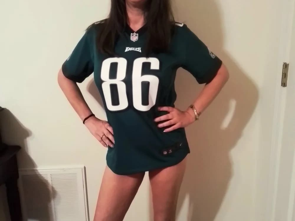 playgurl_45
