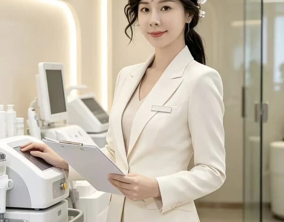 Zoe-520