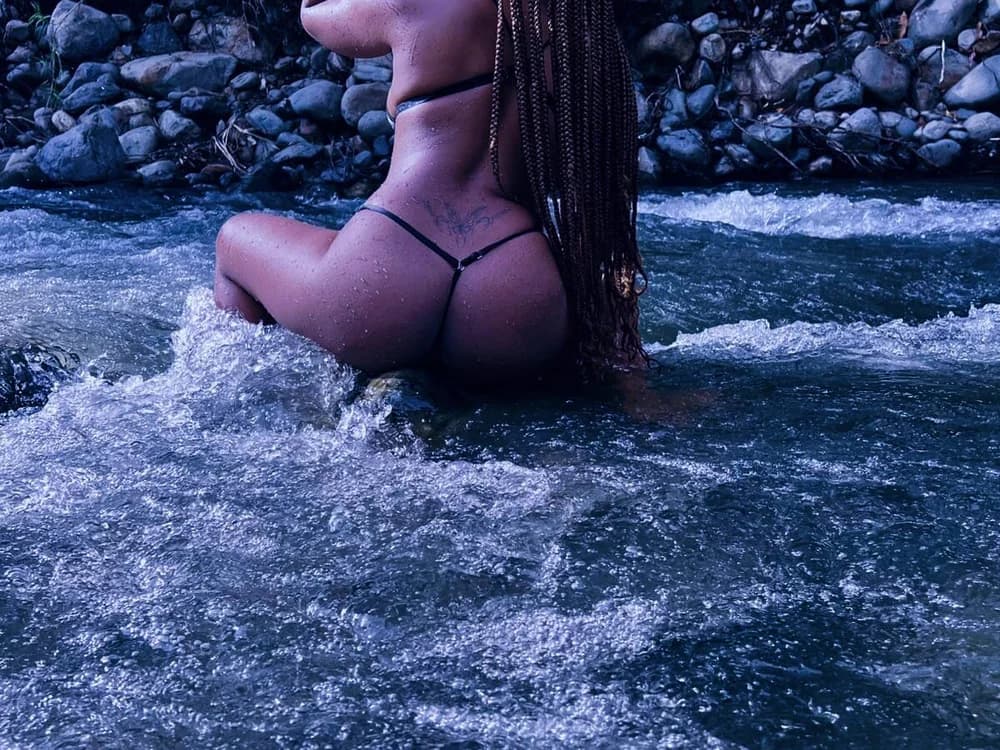 _Shirley_