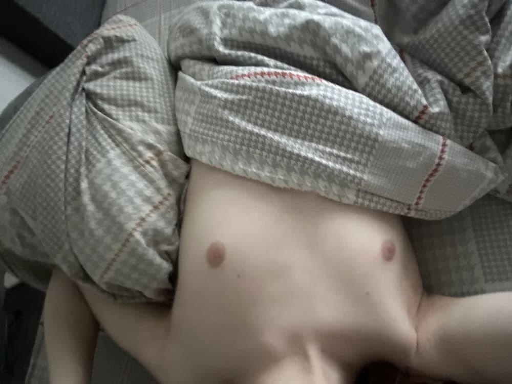 horny_erica
