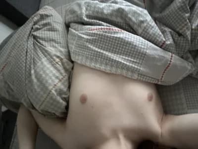 horny_erica