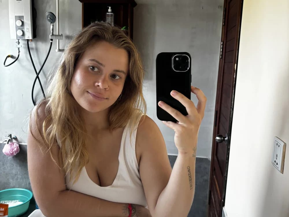 Stellafotzbella