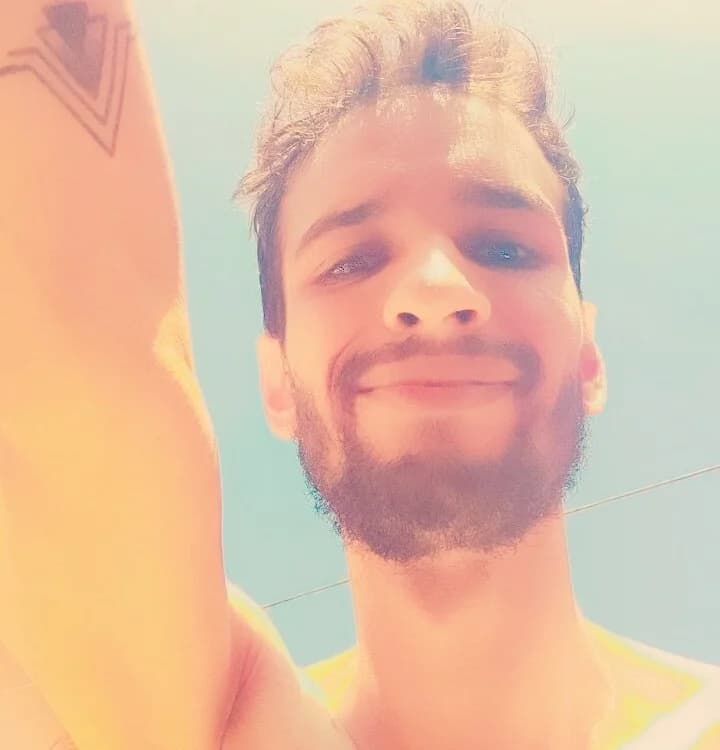 DevilDgrim