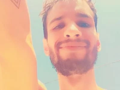 DevilDgrim