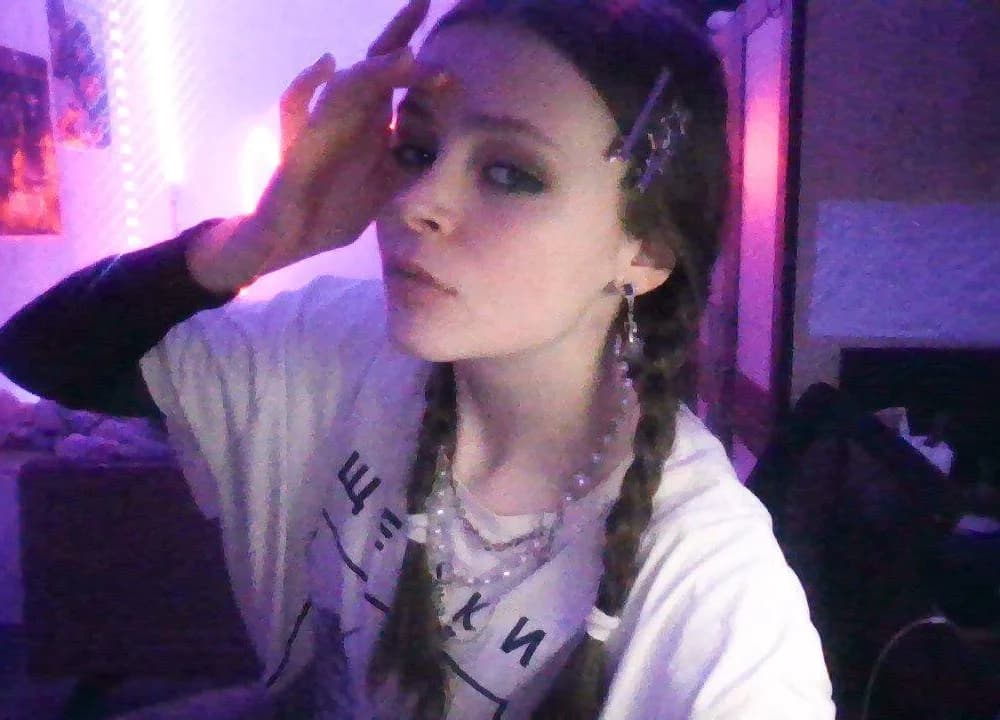 KrystalTrudel