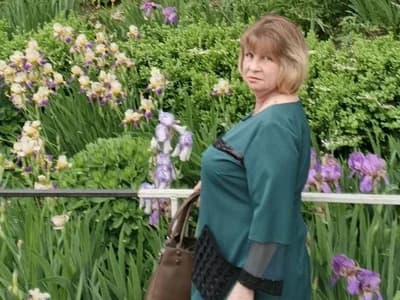 Meet girl blondes mature MilashkaCutie50, one of our stunning mature cam blondes, live and unfiltered.