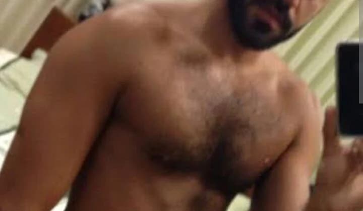 Private nordic couple time awaits on Desiboy8953's discreet cam