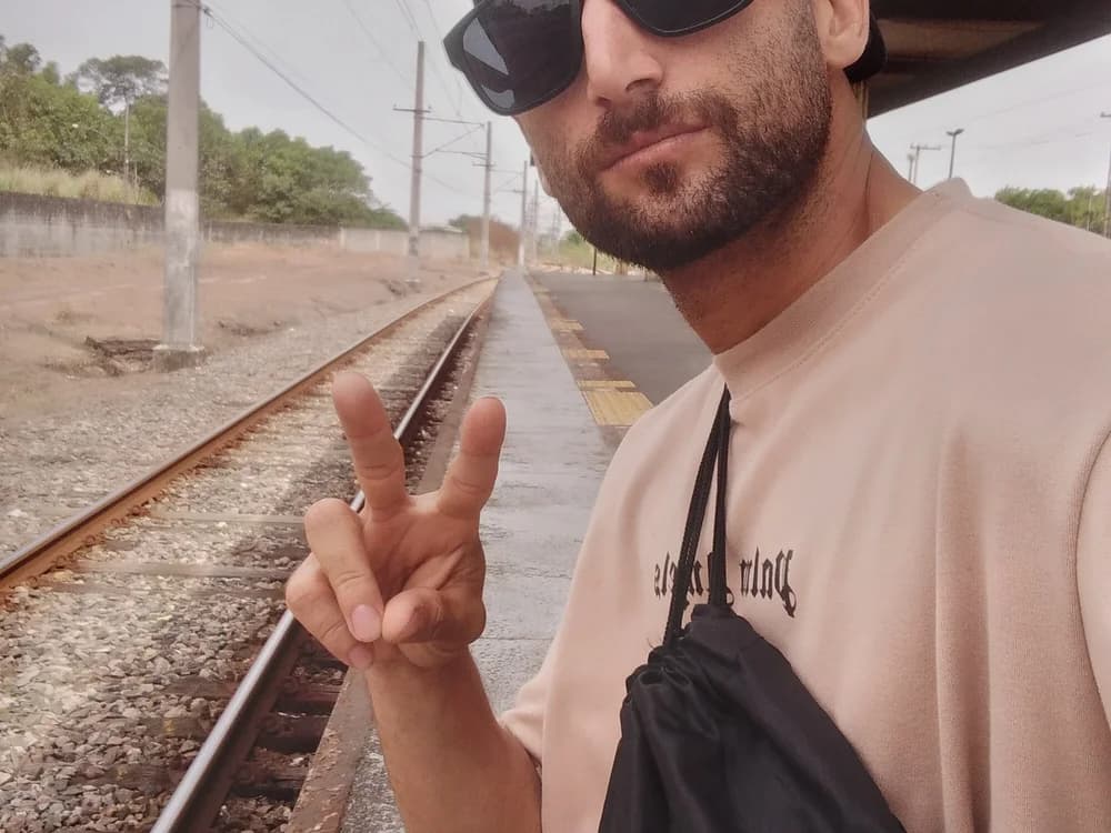 Luccareli10