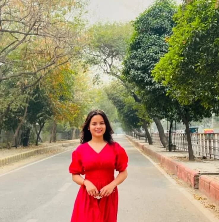 Soniya_khanna