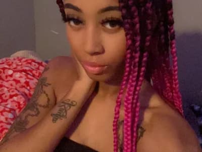 Big tits young Couple tit show: watch these teens flaunt their assets together. sexybribri@xh