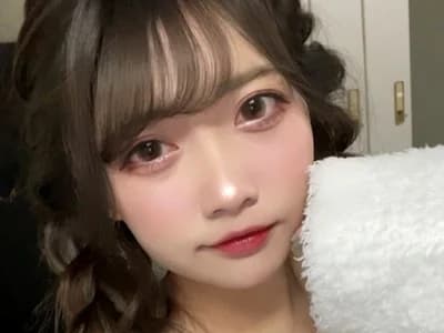 Jump into the hot world of girl anal asian nathi_poyo's private show.