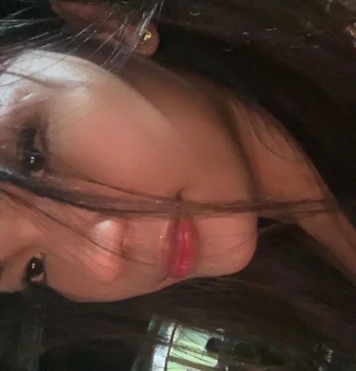 Womanofyourdesire_