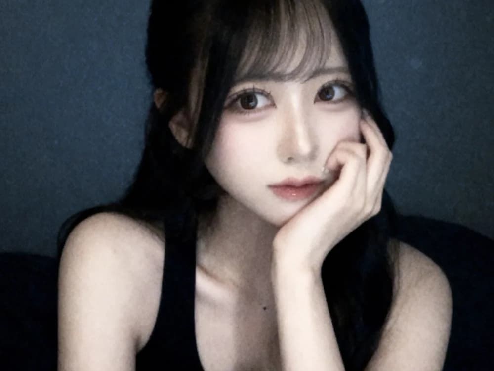 mao_maochan