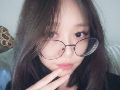Cam fun without breaking bank; join girl middle priced privates teens Lilian_Harrell's mid-range teen cams