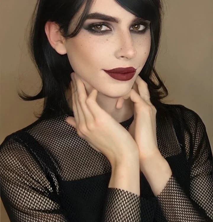FemAlexa_
