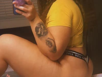 virgohippie enjoys middle priced privates ebony affordable ebony cam shows ideal for couples to enjoy together privately.