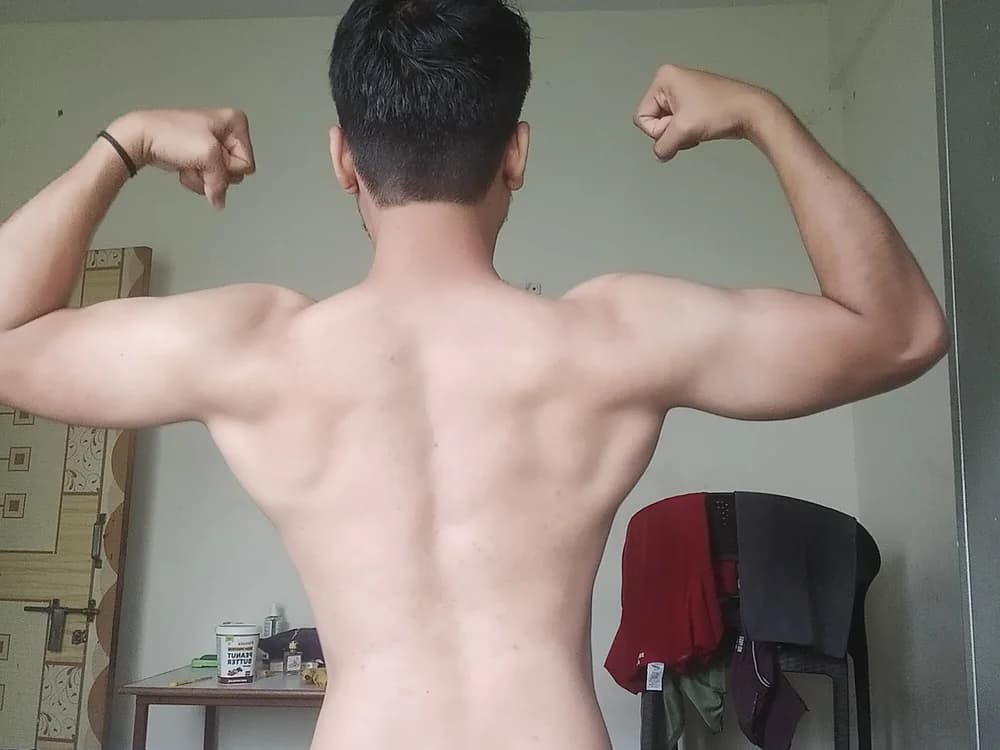 Nick7449