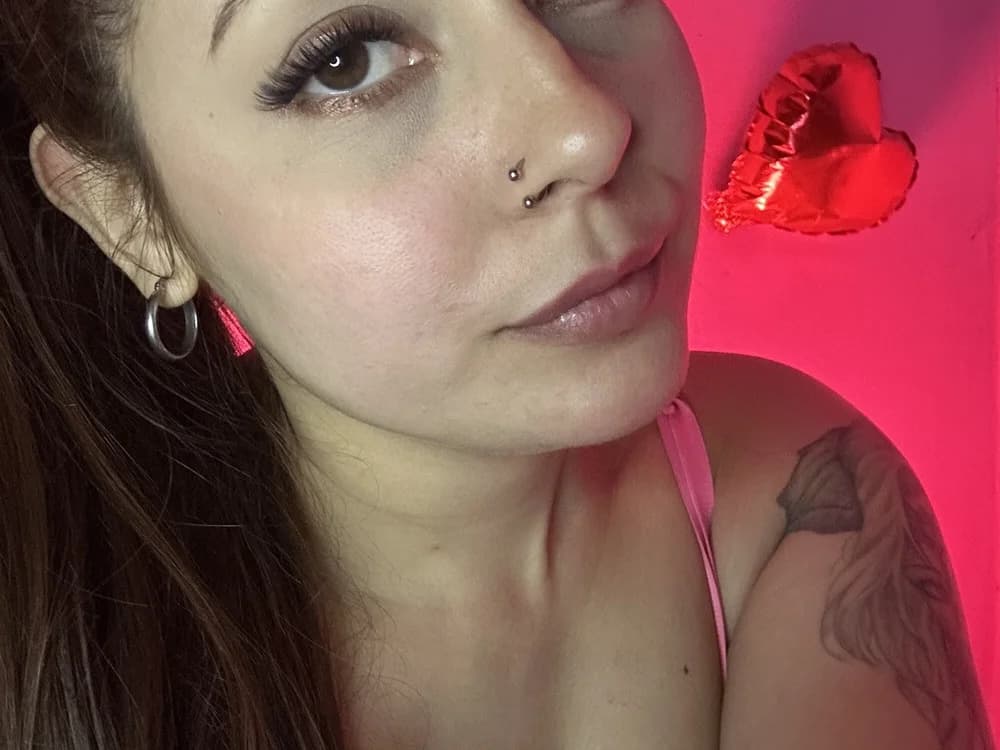 Toxicaxxxx
