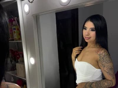 Lesdom_Bdsm