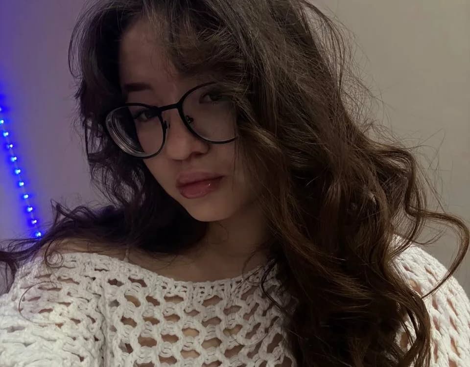 RebekahEifler