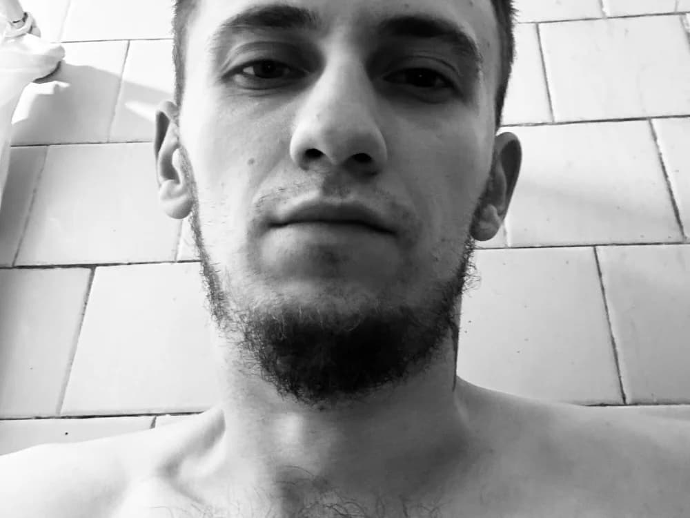 MaksimkaaaaaMmm