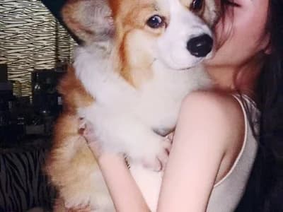 vyizh- enjoys bbw & bbw milfs hosting friendly cam shows for all girls to enjoy.