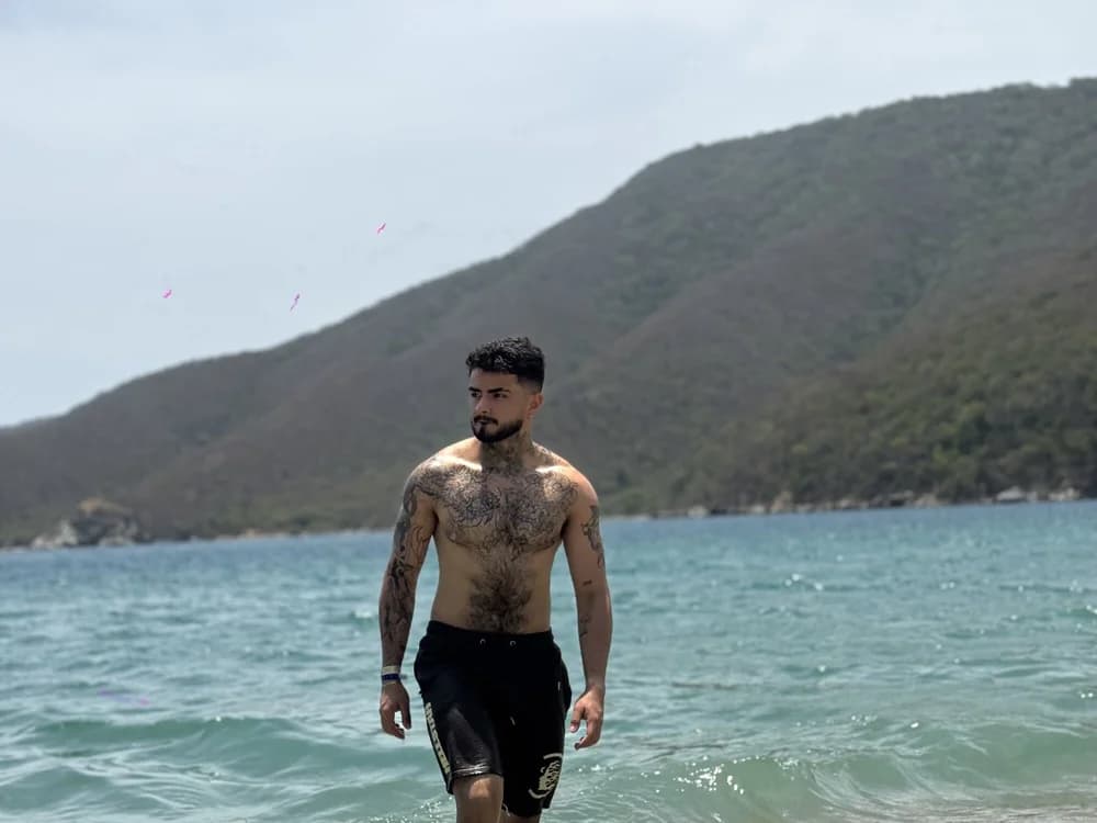 Benjii_Carter1
