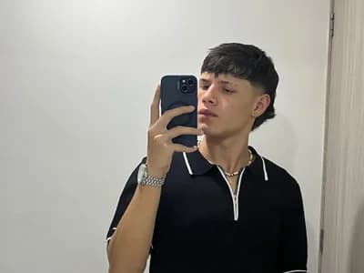 Kevin_Tupe