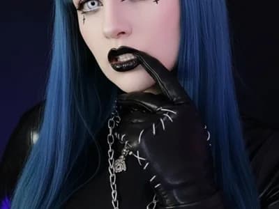 DimmuandDarkness
