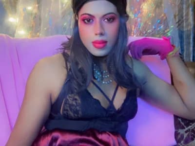 verronika97