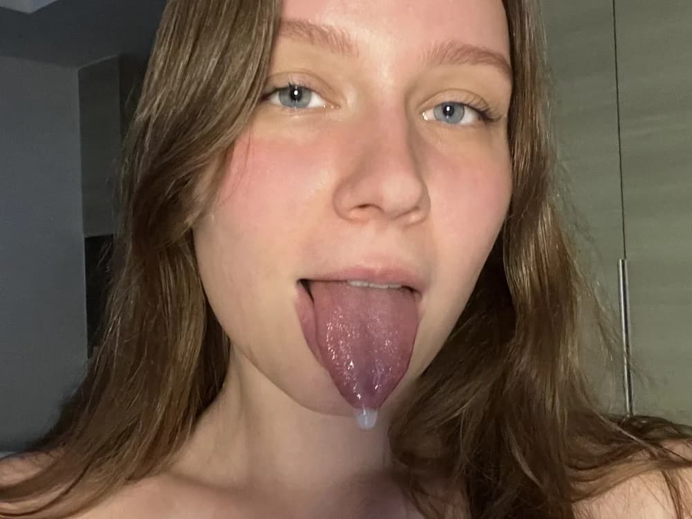 Join couple spy brunettes elisadikotti and partner to uncover truths behind brunette webcam spies