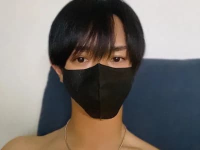 dadamaruu