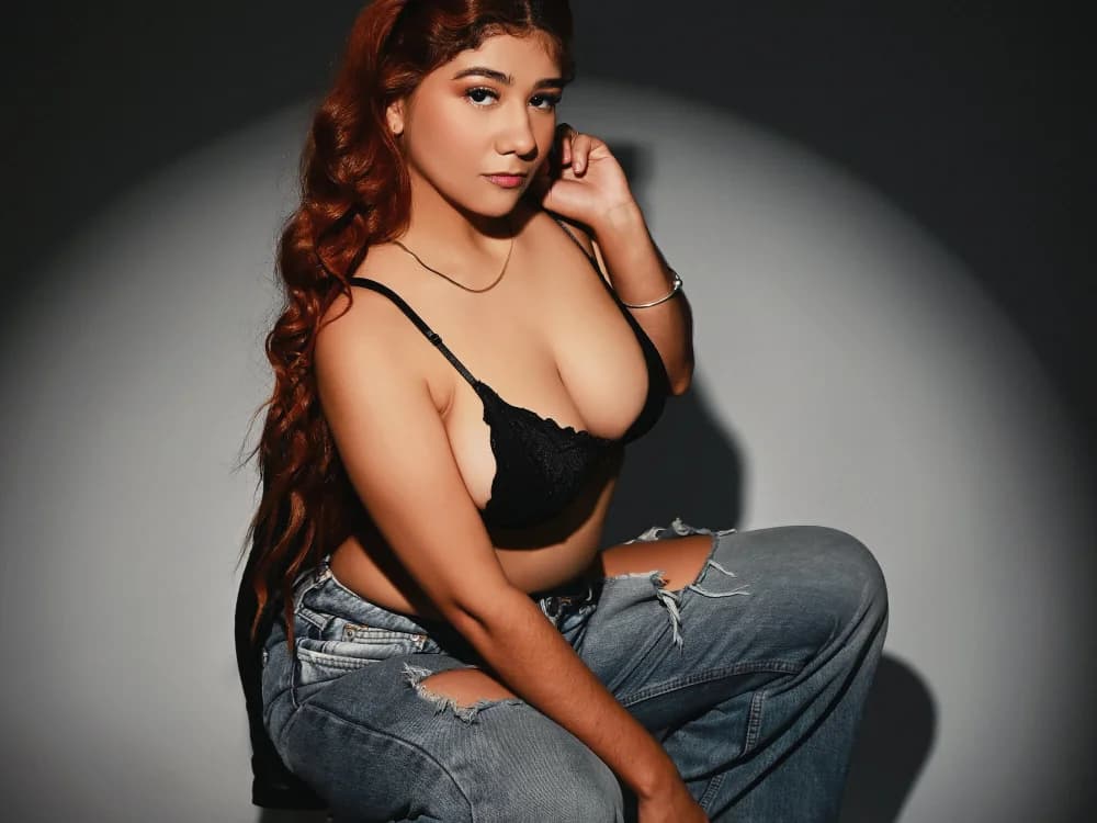 TiffanyHillss1