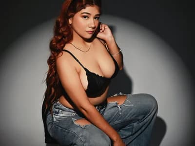 Find the joys of couple ahegao play with TiffanyHillss1