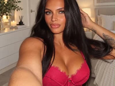 Destinylovex