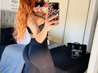 Alyssa_76