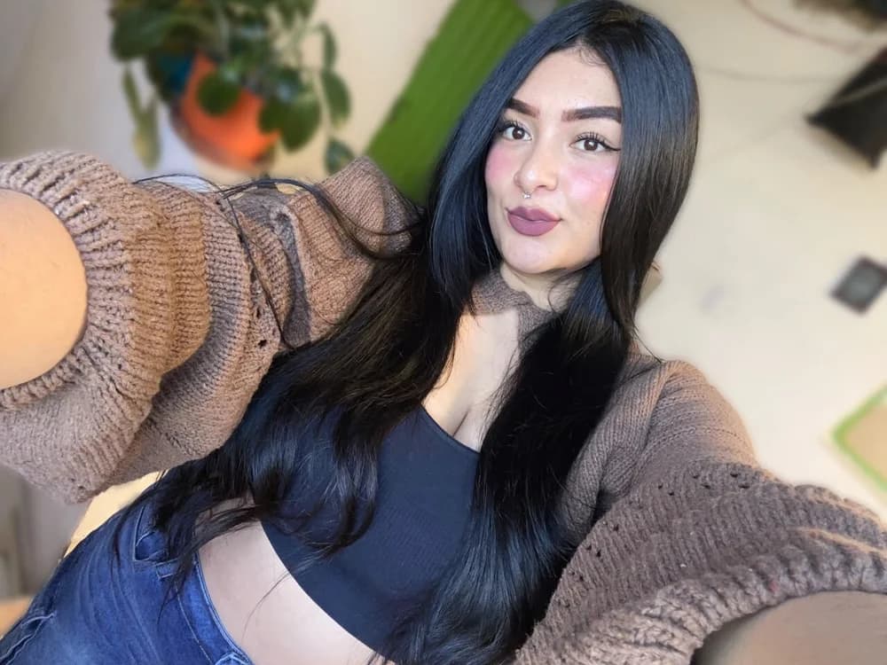 samaraharris